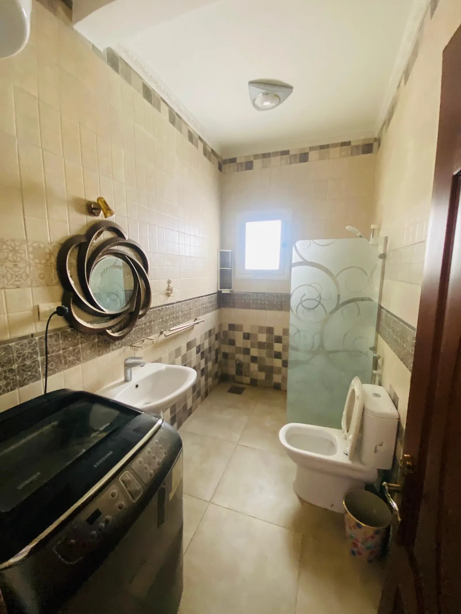فيلا في الإسكندرية