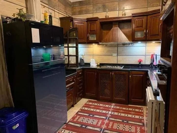 فيلا في الإسكندرية