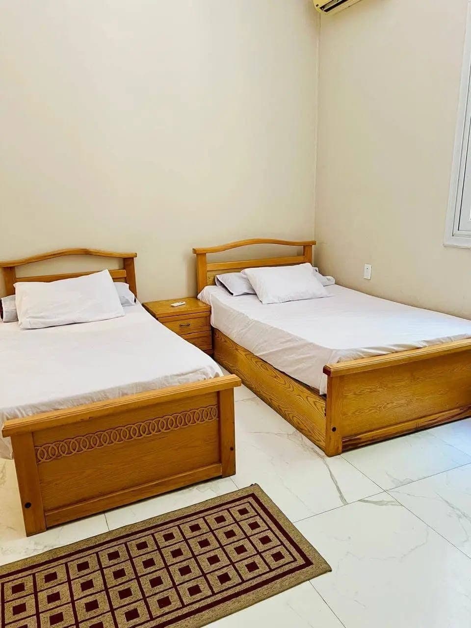 فيلا في الإسكندرية