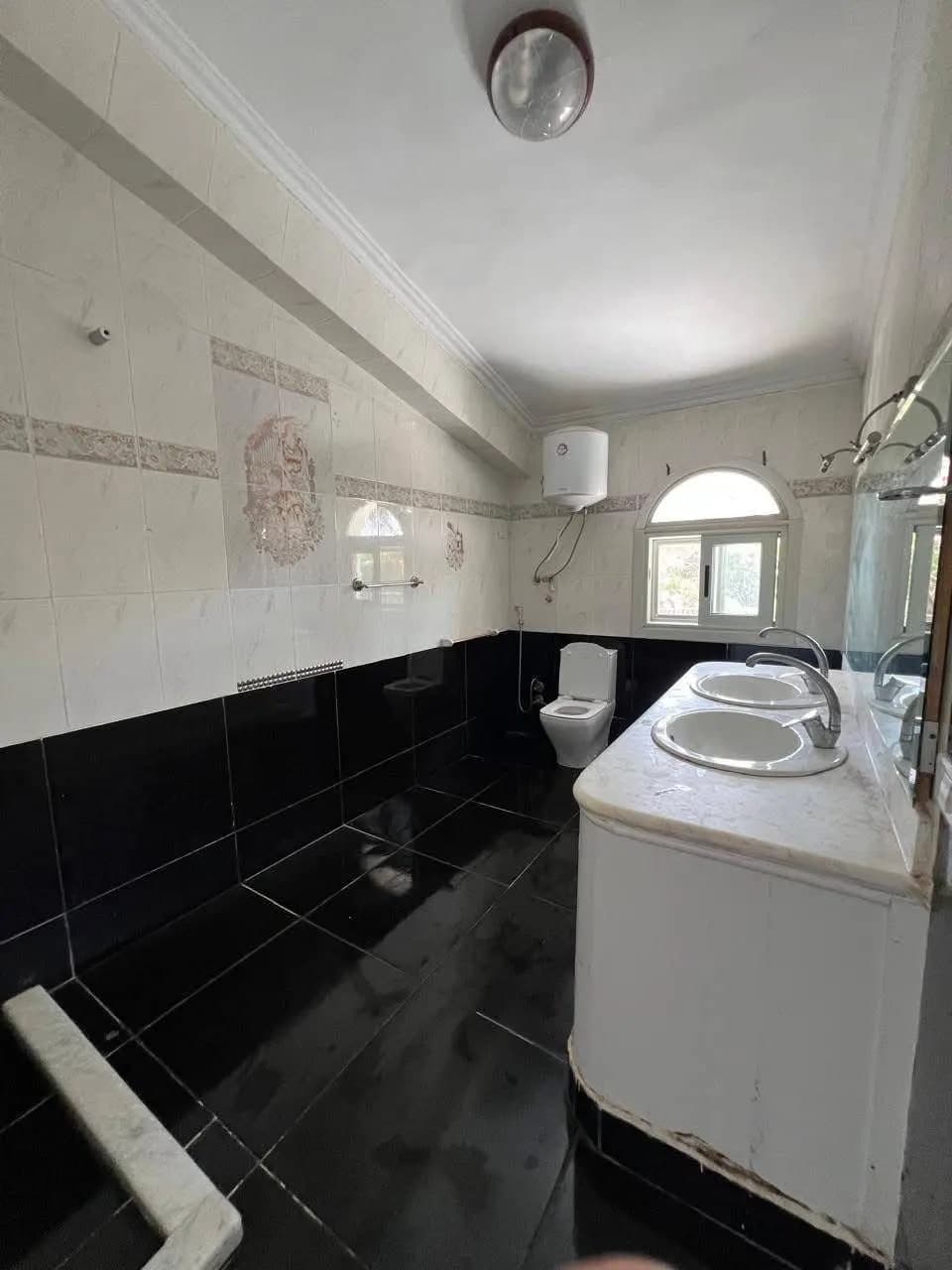 فيلا في الإسكندرية