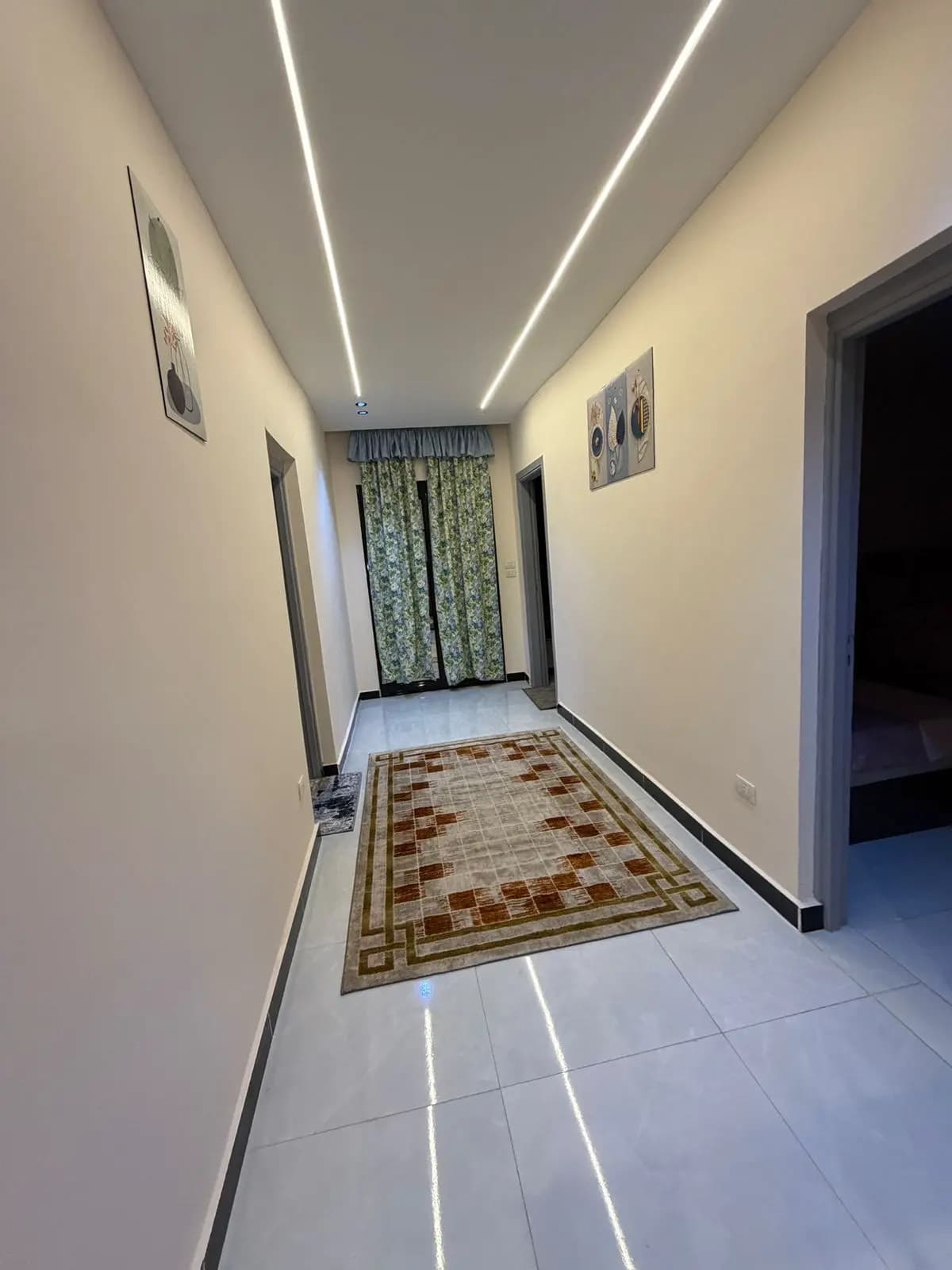 فيلا في الإسكندرية