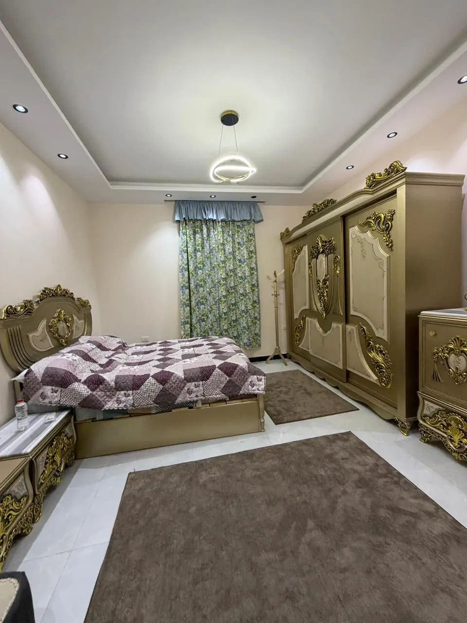 فيلا في الإسكندرية