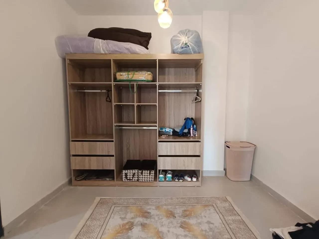 فيلا في الإسكندرية