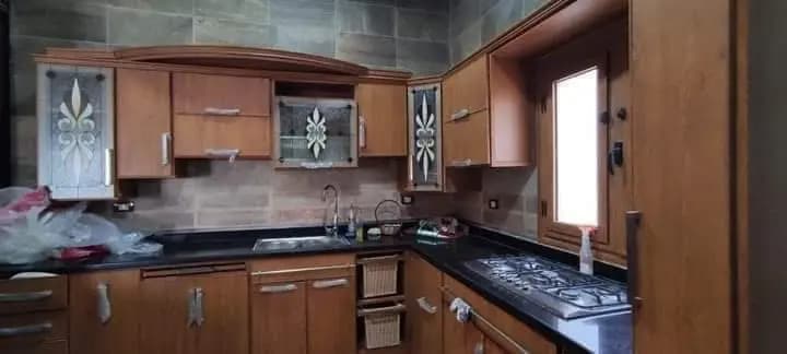 قصر في الإسكندرية