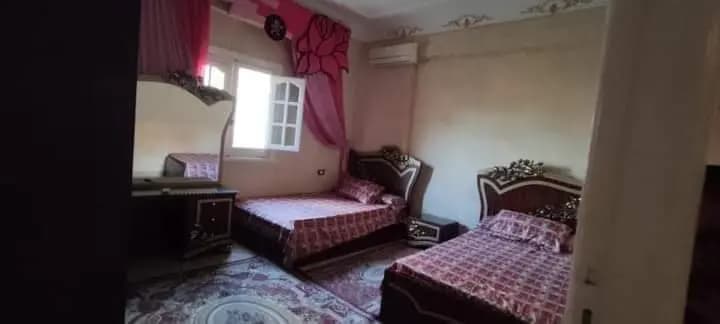 قصر في الإسكندرية
