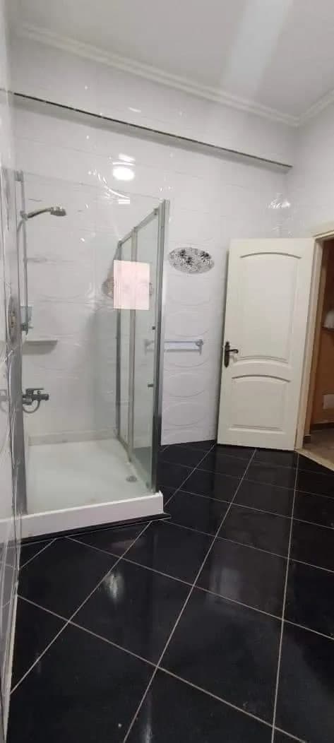 قصر في الإسكندرية