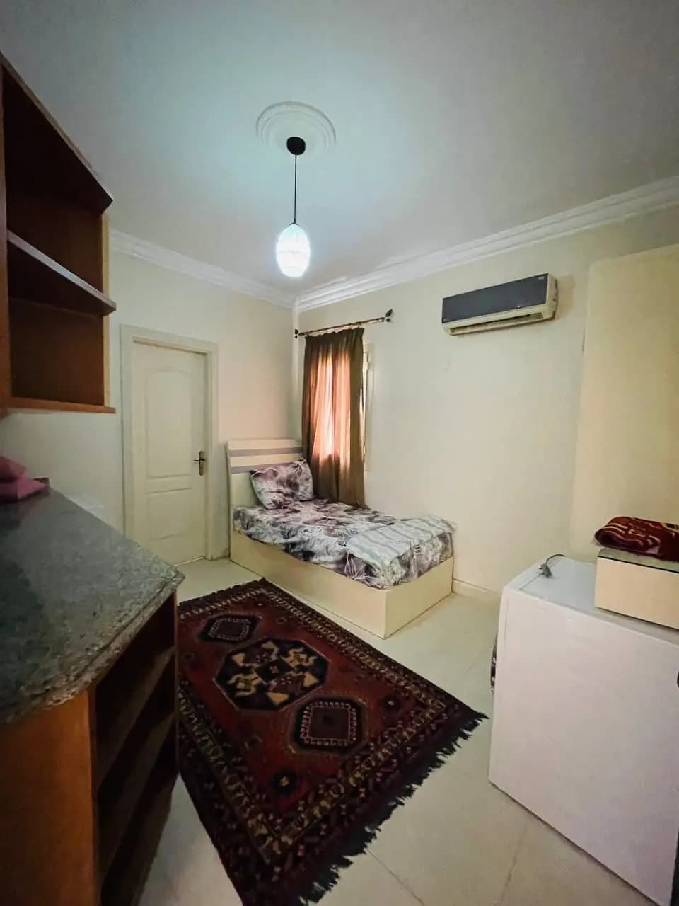 فيلا في الإسكندرية