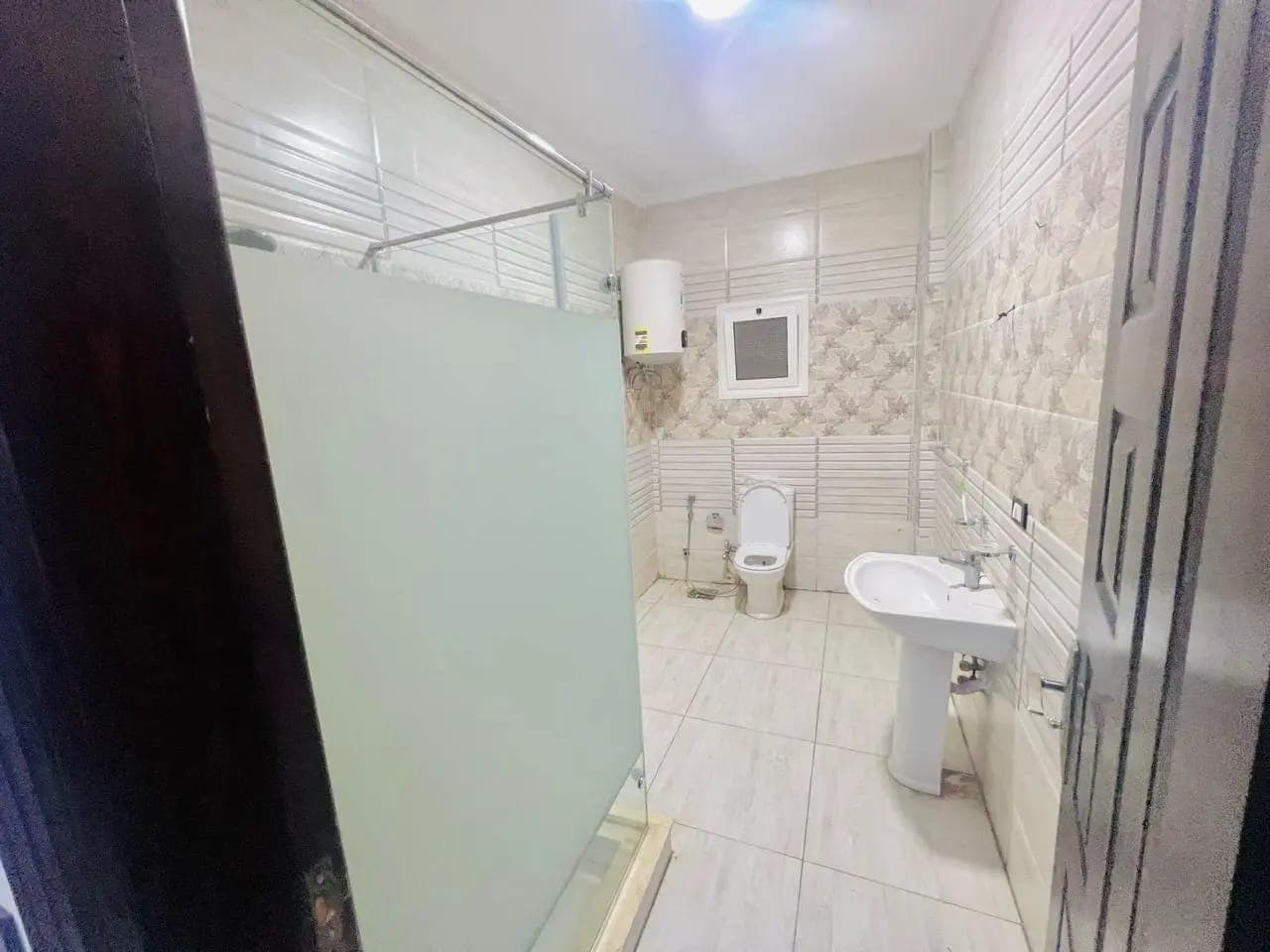 فيلا في الإسكندرية