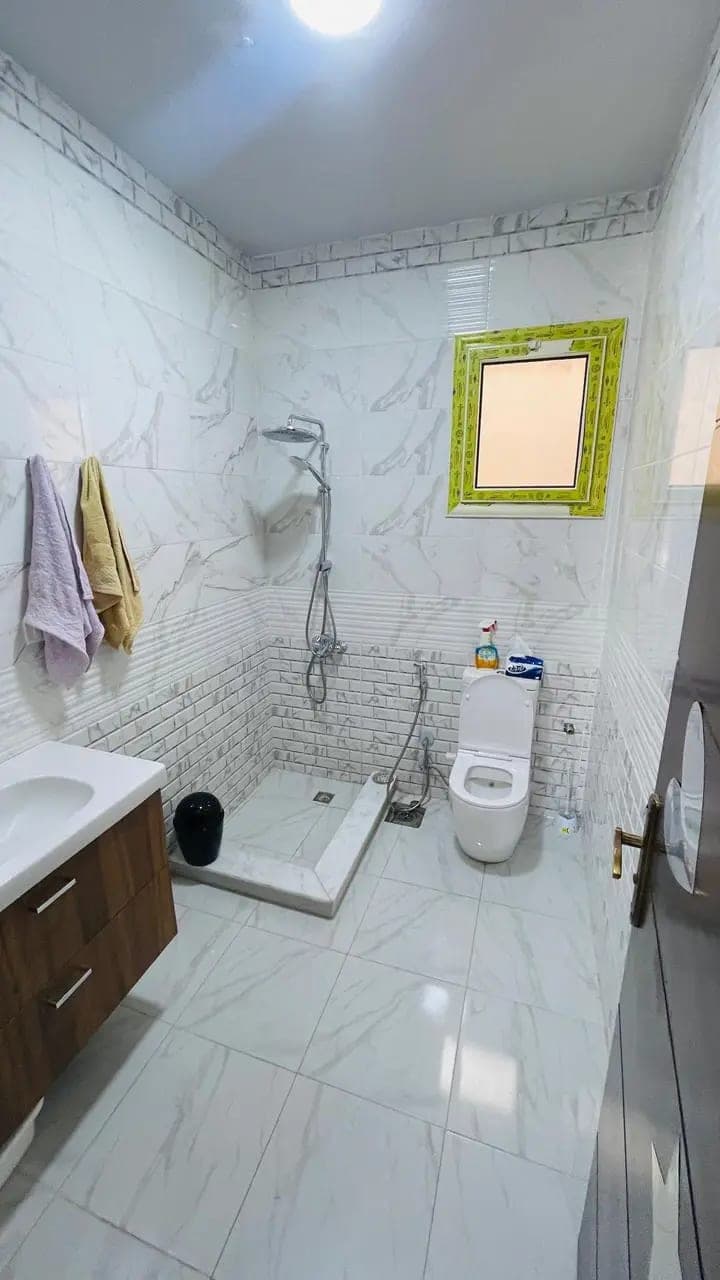 فيلا في الإسكندرية