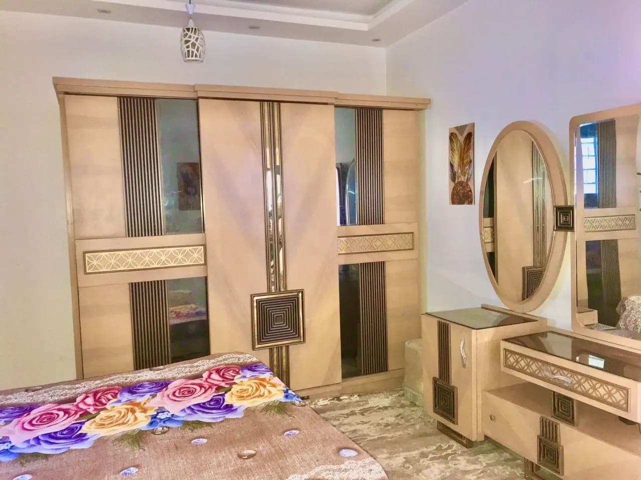 Villa in Alexandria