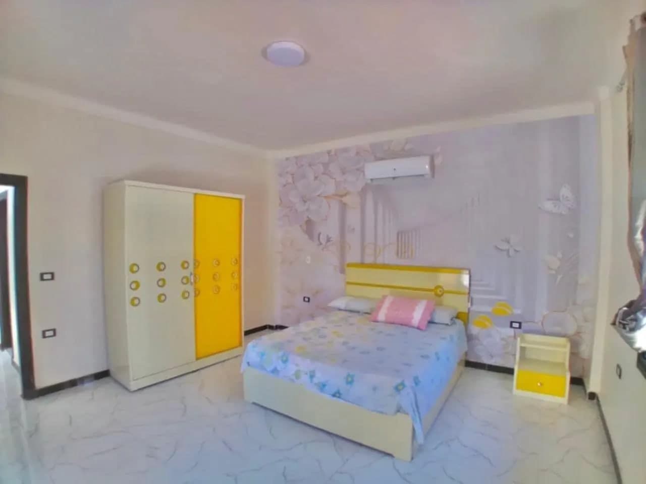 Villa in Alexandria