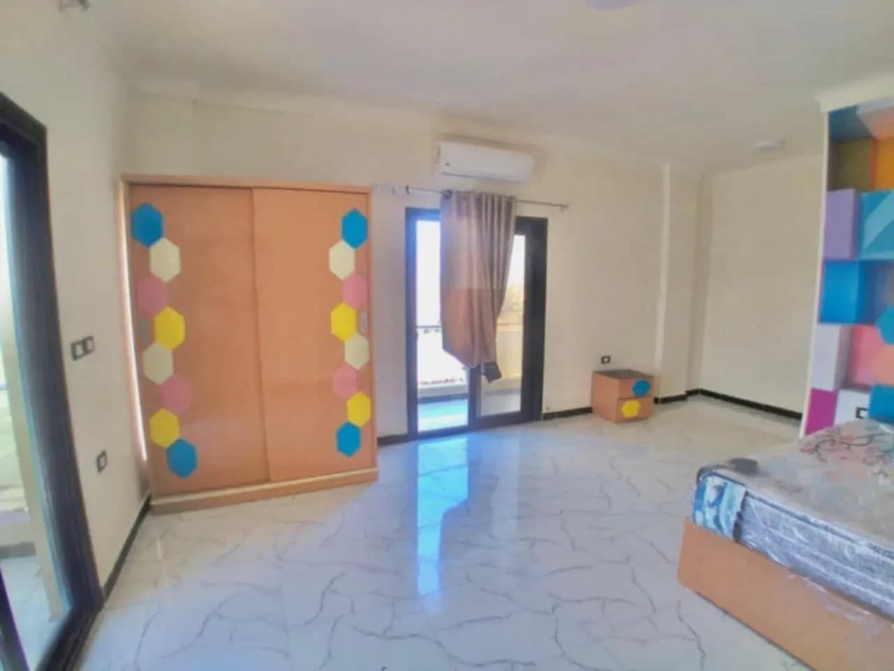 Villa in Alexandria