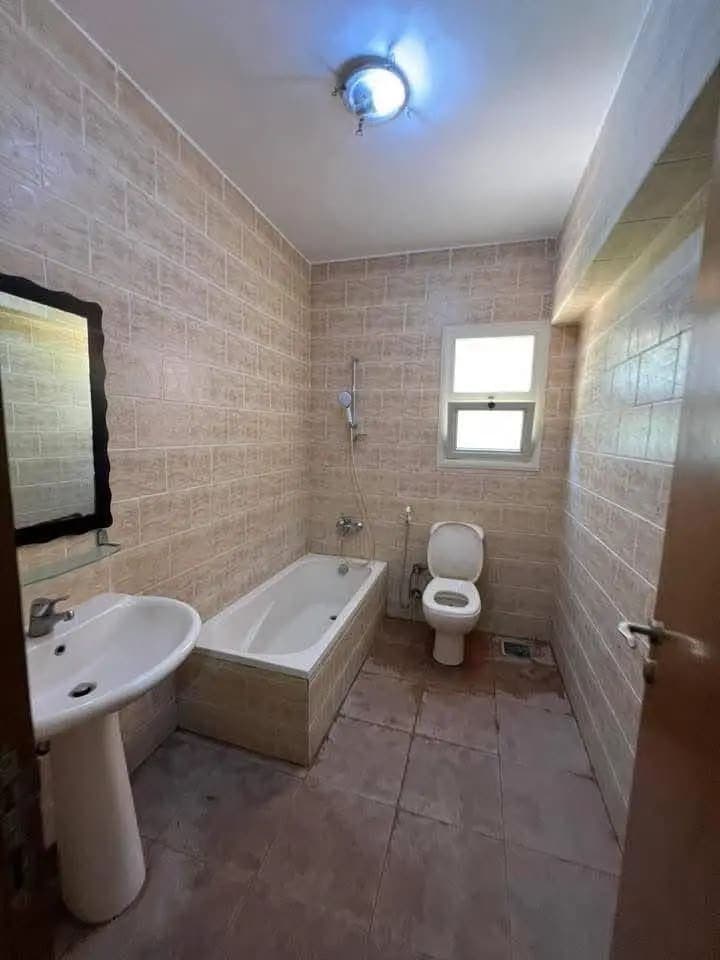 فيلا في الإسكندرية