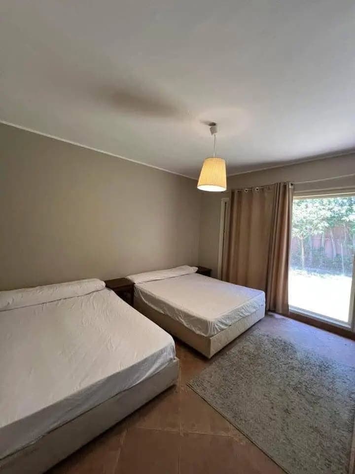 فيلا في الإسكندرية
