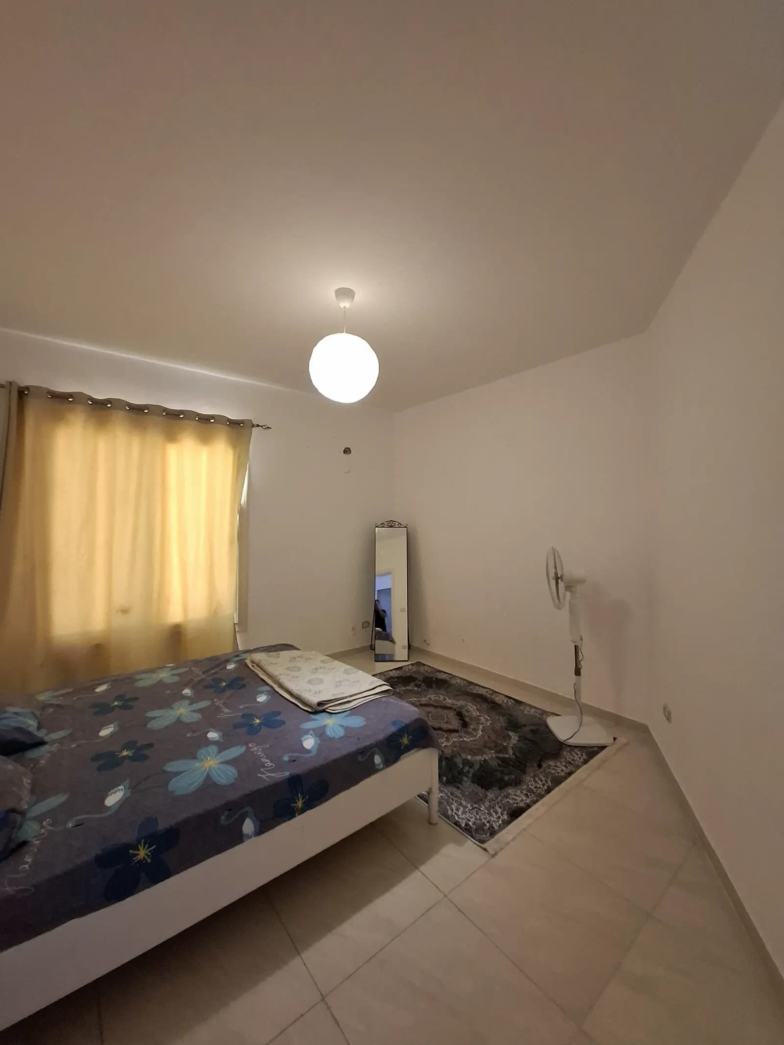 فيلا في الإسكندرية