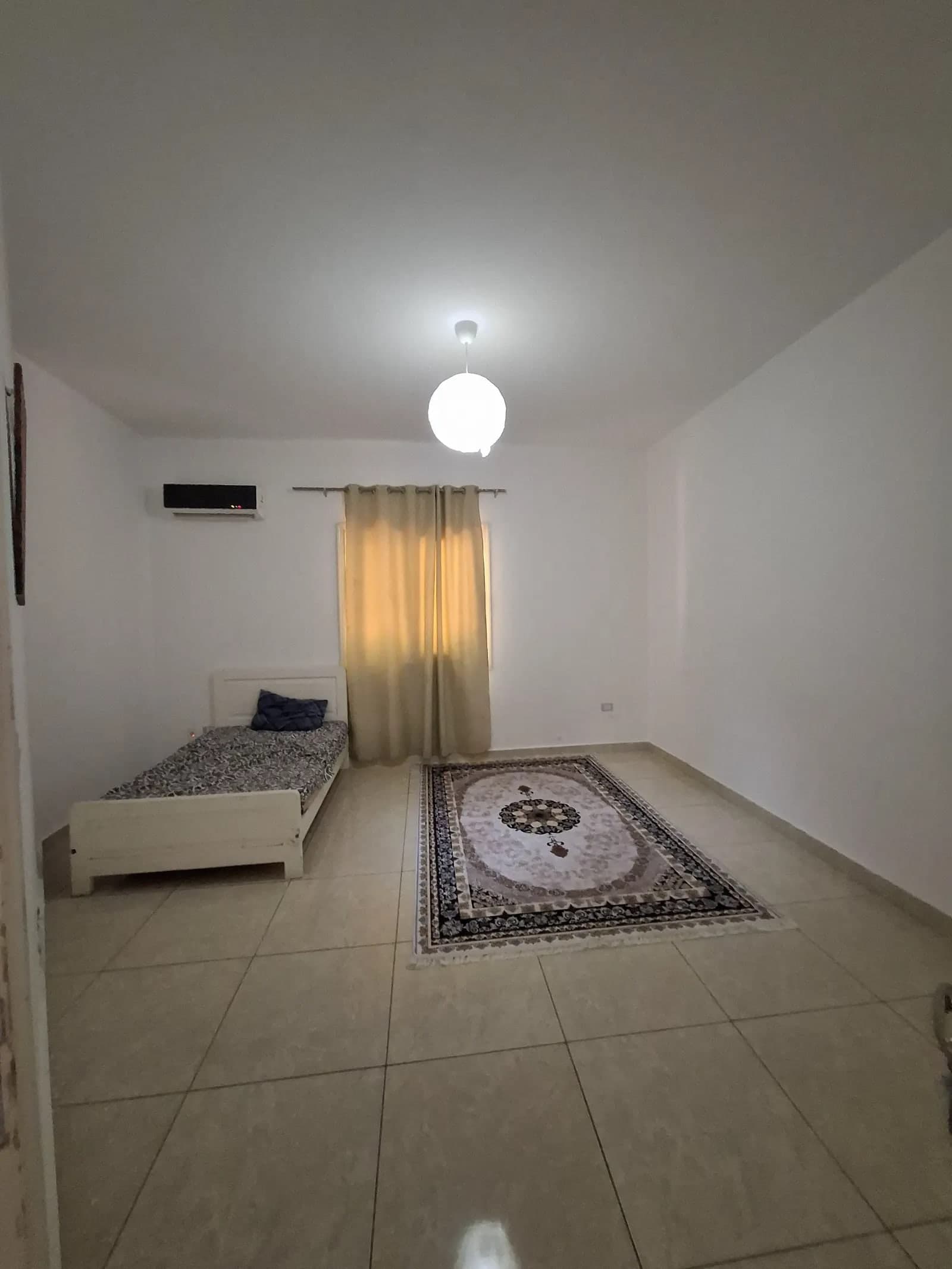 فيلا في الإسكندرية