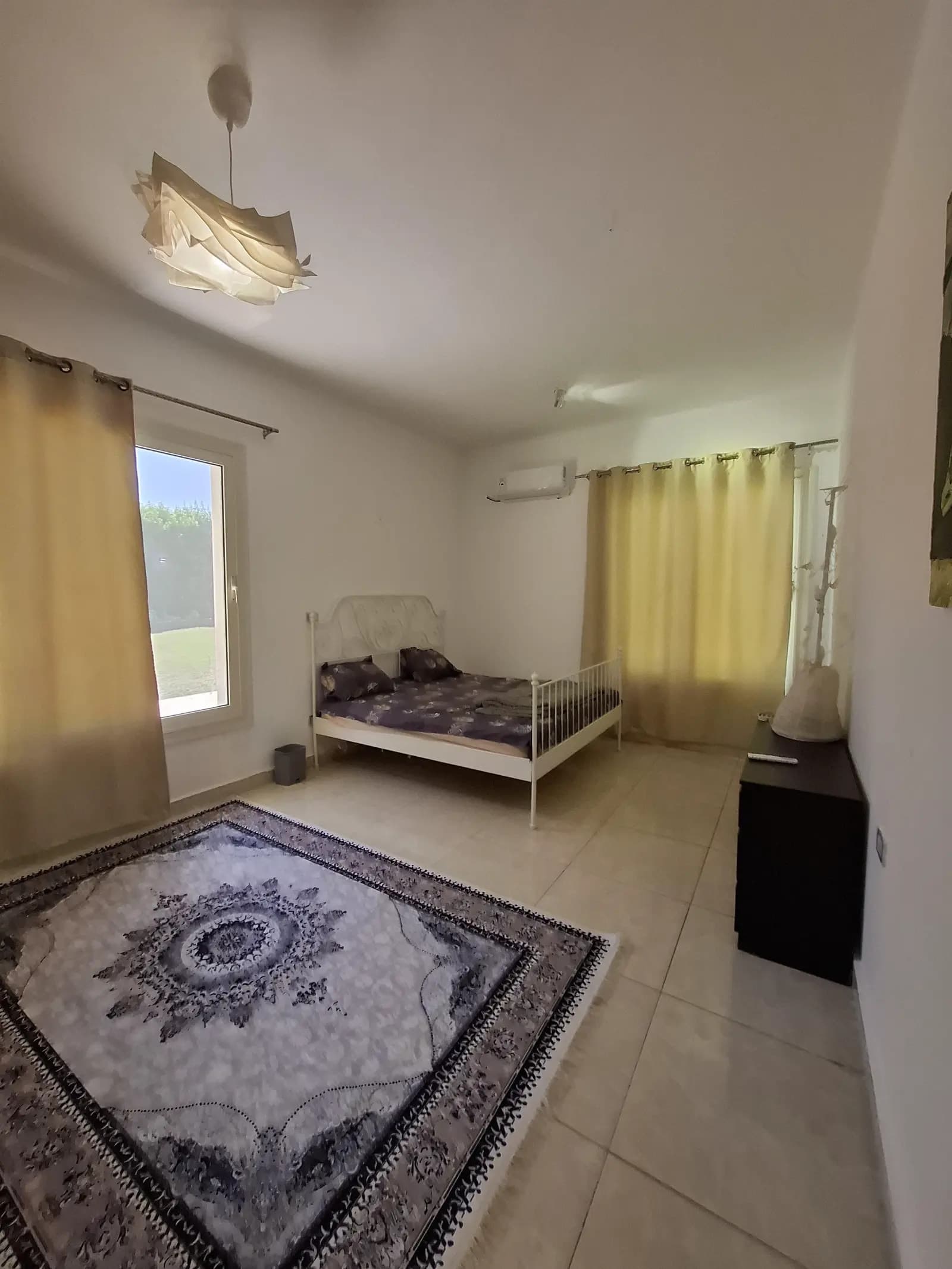 فيلا في الإسكندرية