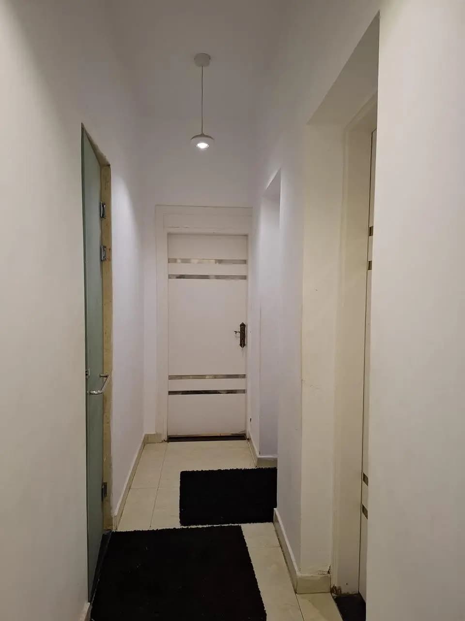 فيلا في الإسكندرية