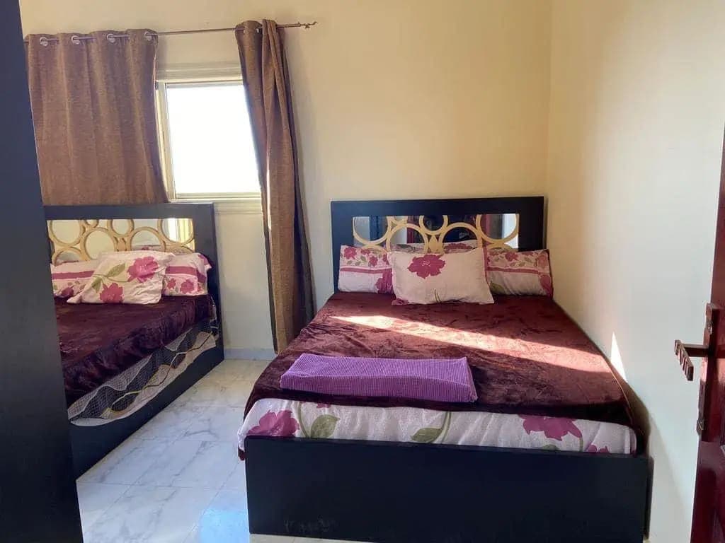 Villa in Alexandria