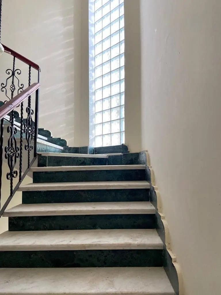 Villa in Alexandria