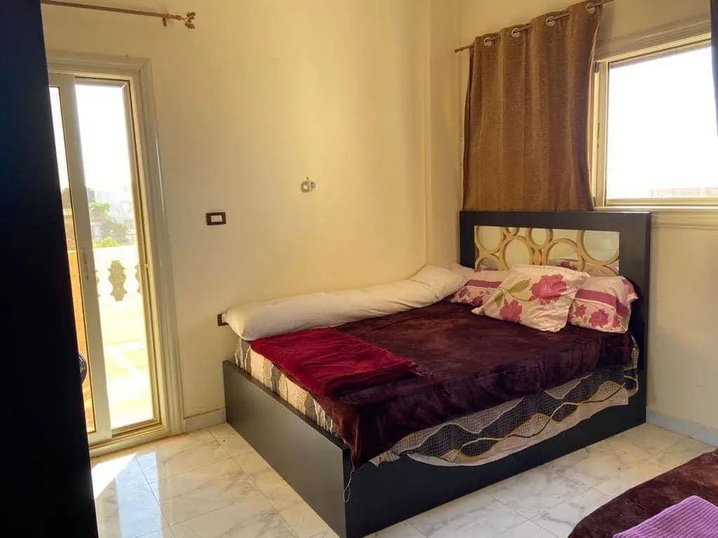 Villa in Alexandria