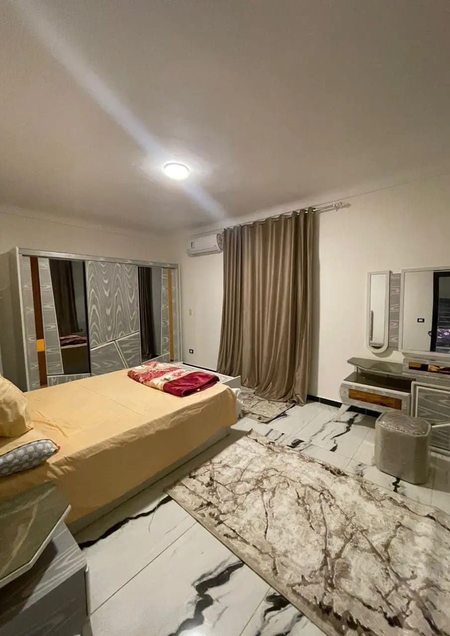 Villa in Alexandria