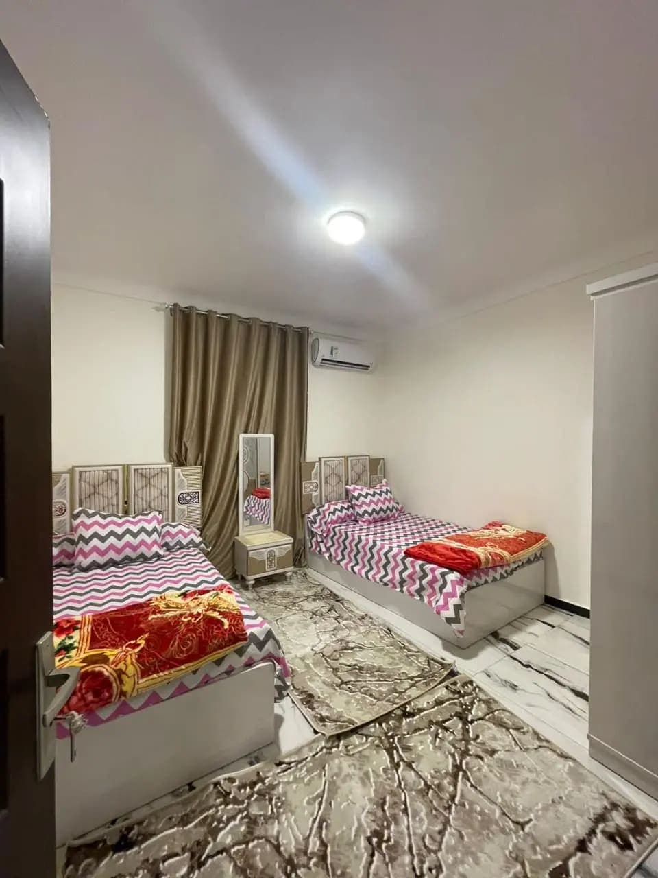 Villa in Alexandria