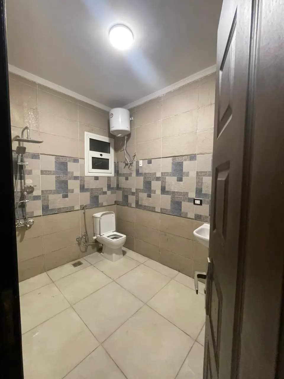 Villa in Alexandria