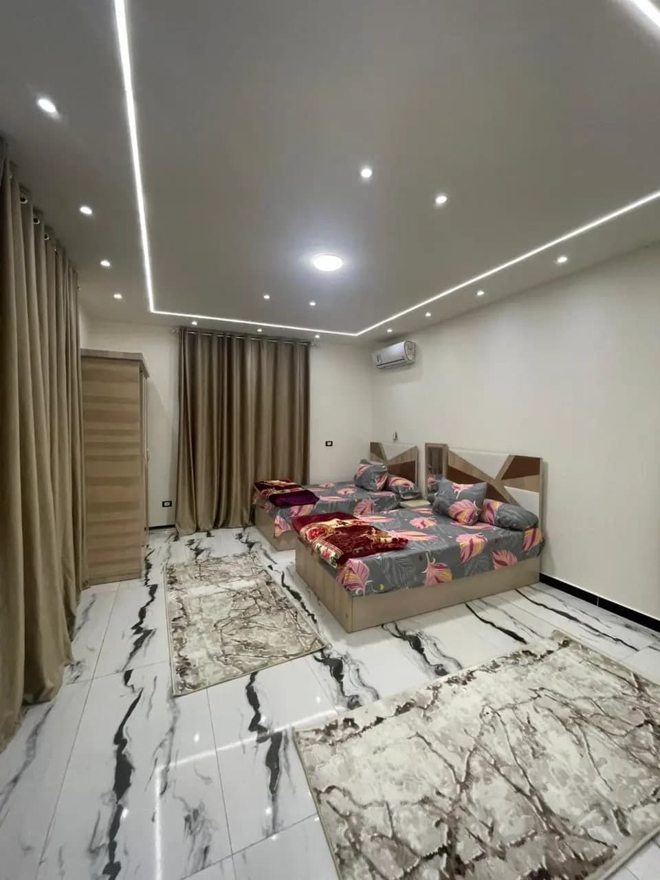 Villa in Alexandria
