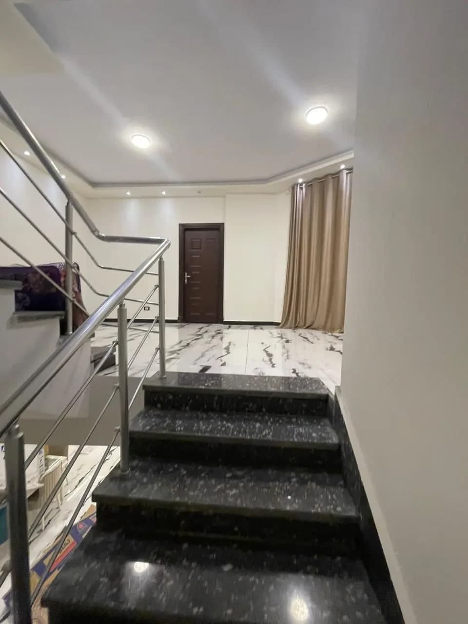 Villa in Alexandria