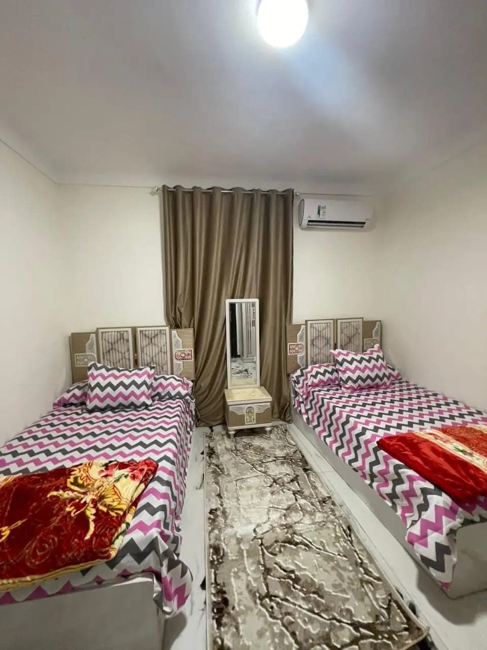 Villa in Alexandria