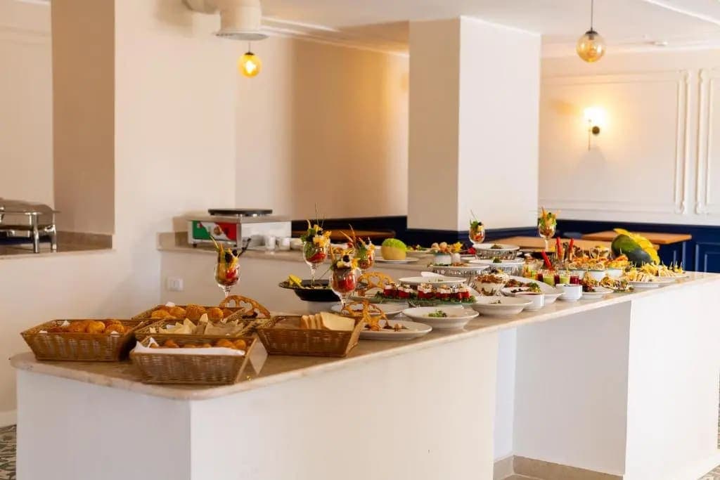 Katameya Botique Hotel