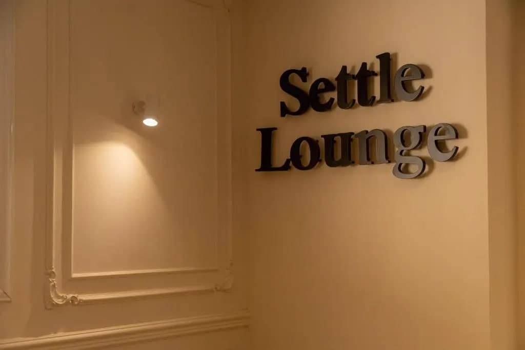 Katameya Botique Hotel
