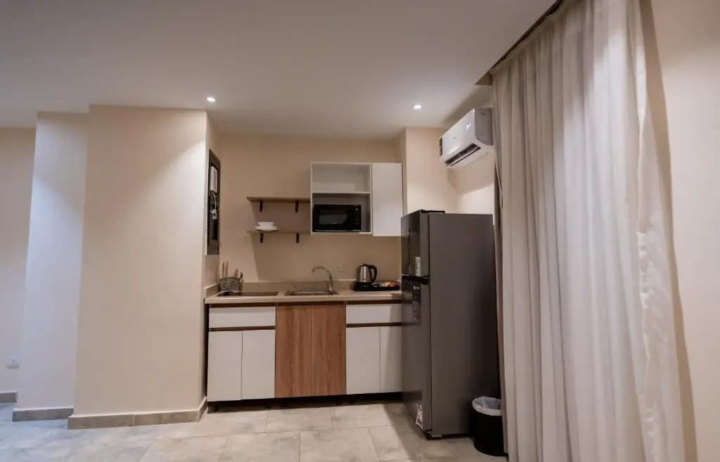 Katameya Botique Hotel