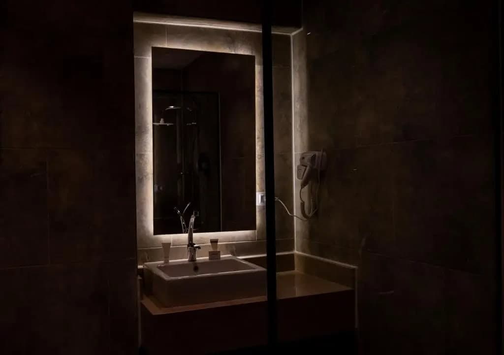 Katameya Botique Hotel