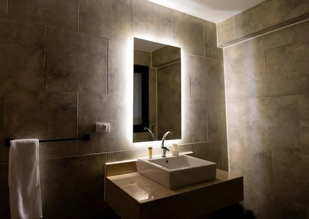 Katameya Botique Hotel