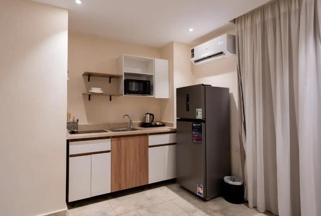 Katameya Botique Hotel