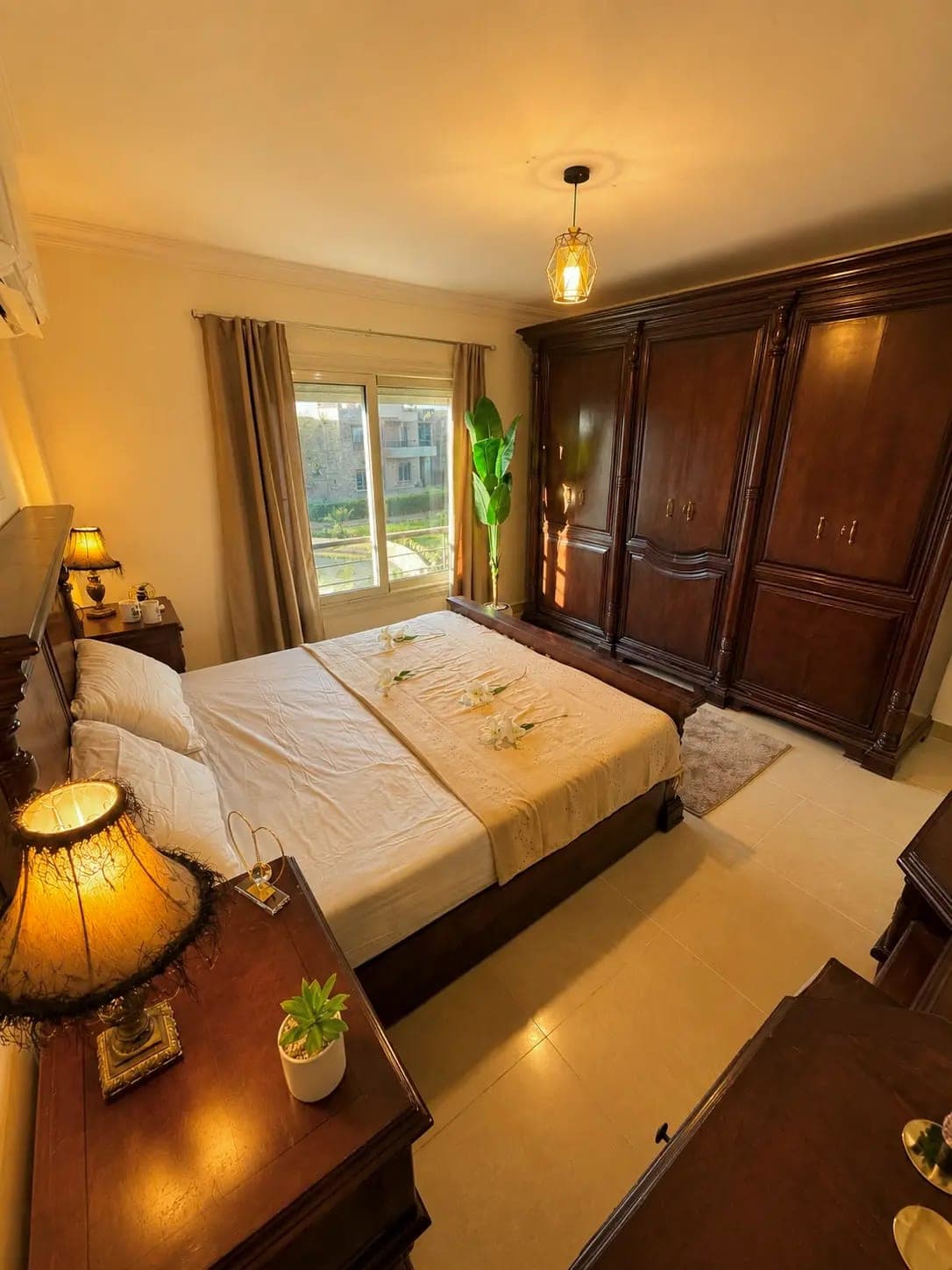 Villa in Ain Sokhna