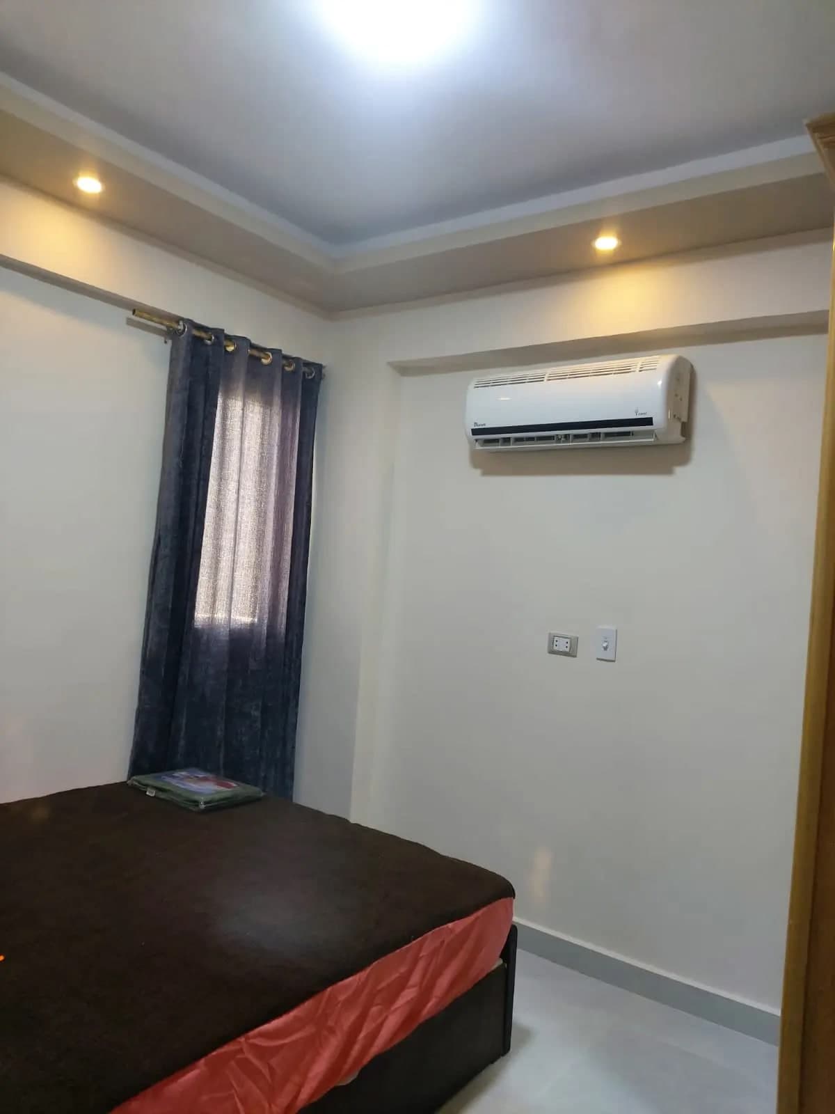 Chalet in Ain Sokhna