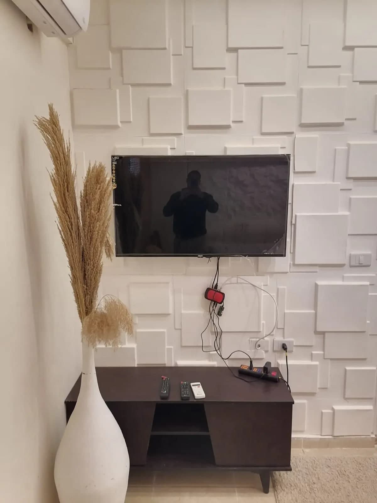 Studio in North Coast