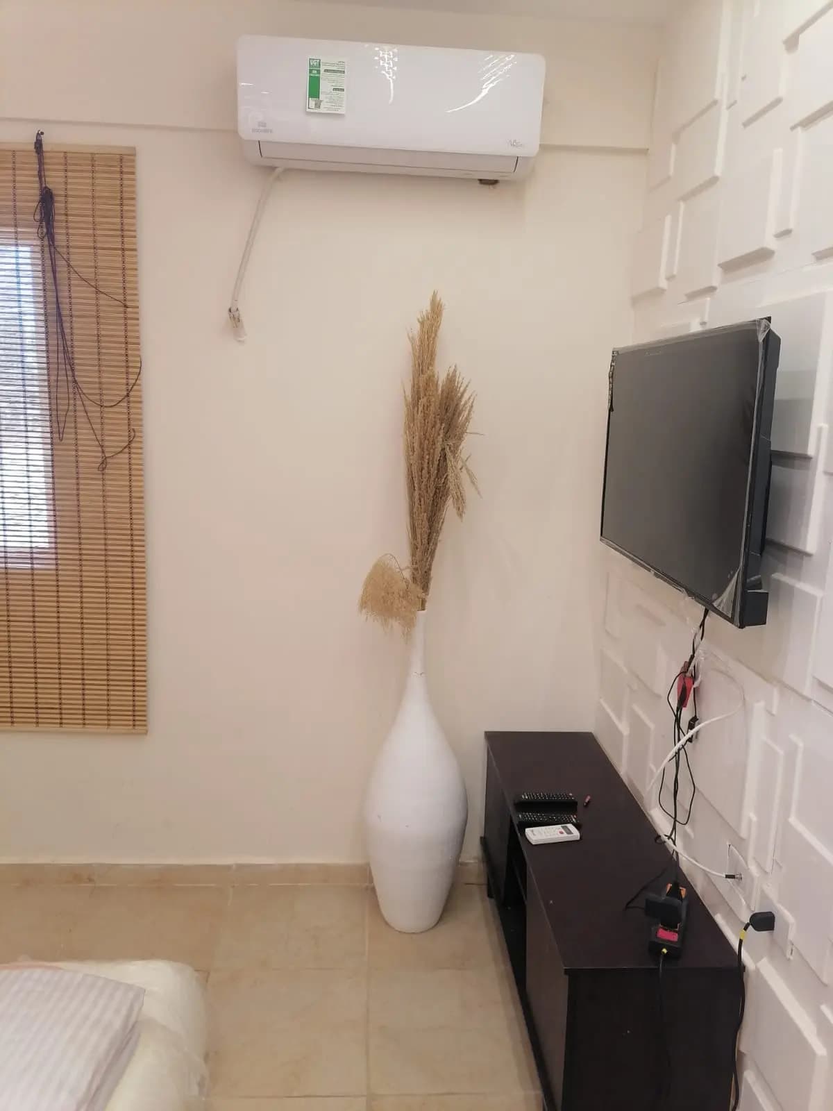 Studio in North Coast