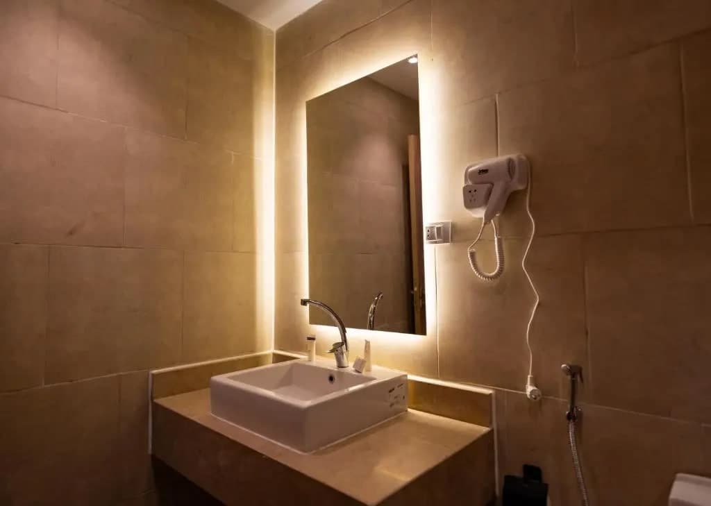 Katameya Botique Hotel