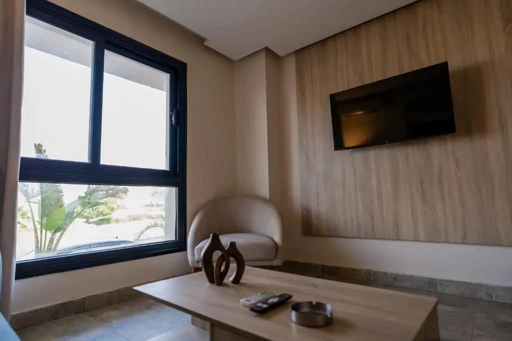 Katameya Botique Hotel