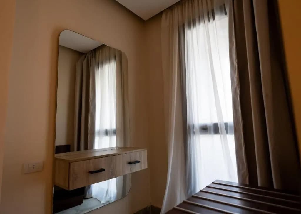Katameya Botique Hotel