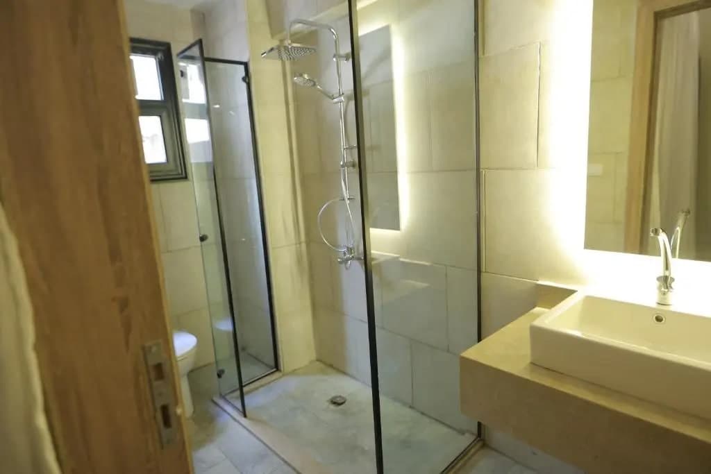 Katameya Botique Hotel