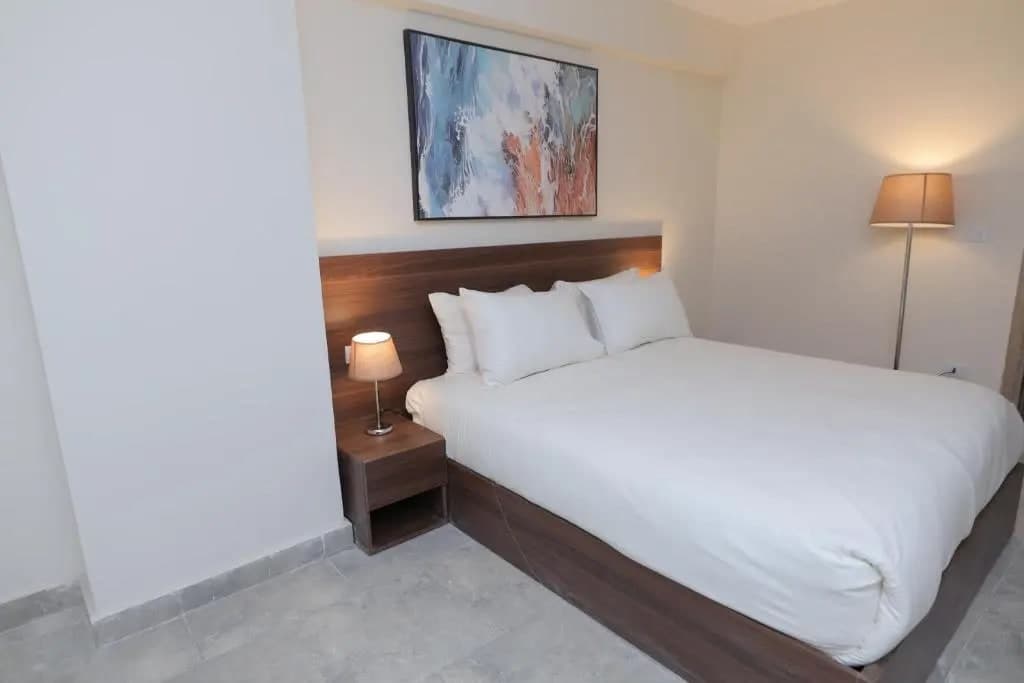 Katameya Botique Hotel