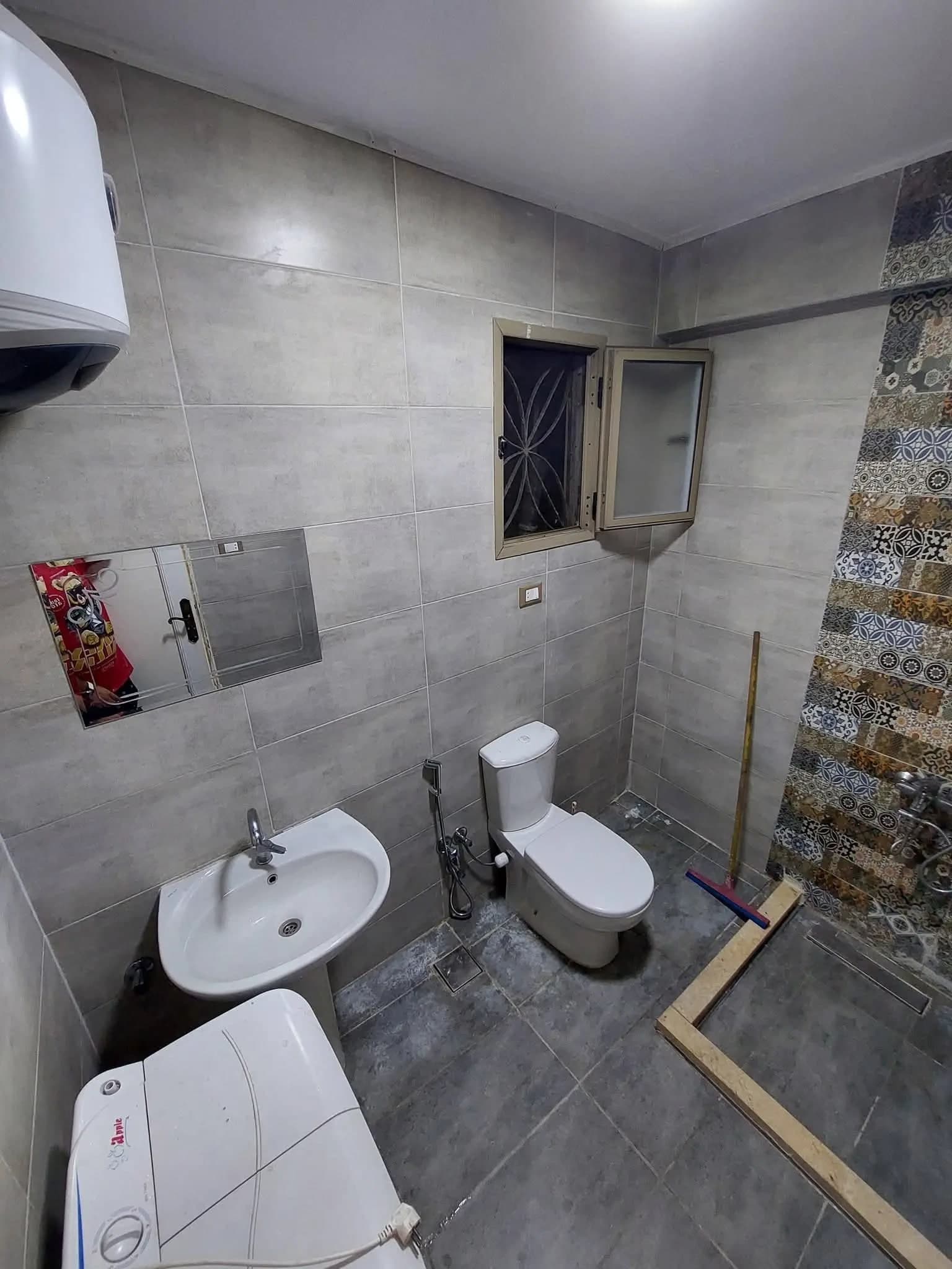 شقة في الإسكندرية
