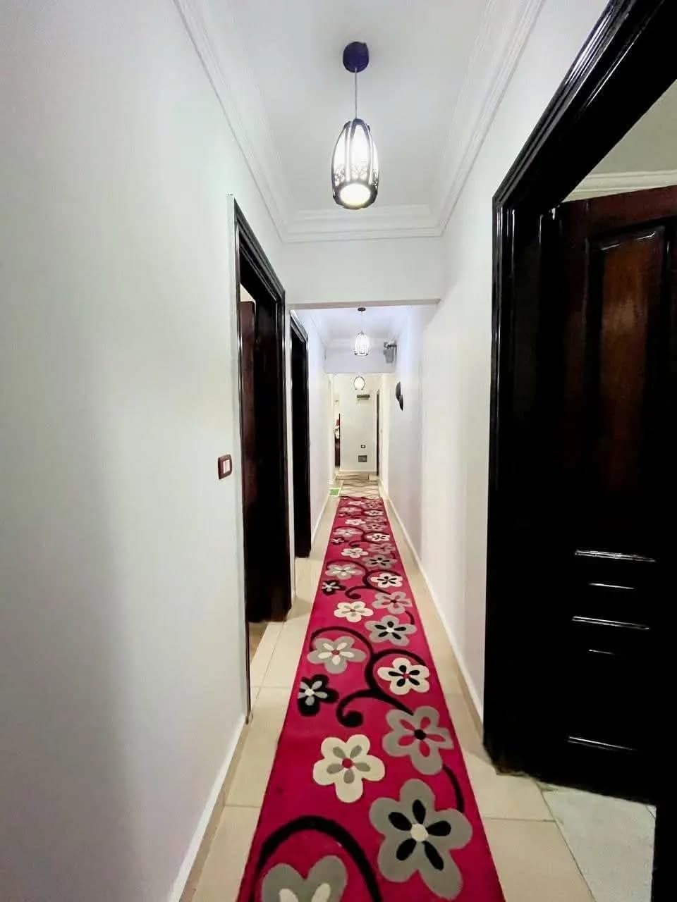 شقة في الإسكندرية