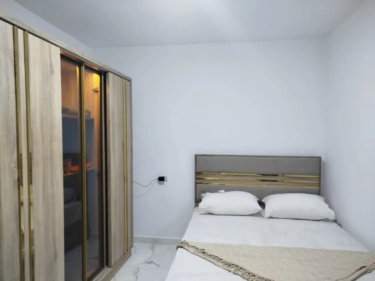 Chalet in Hurghada
