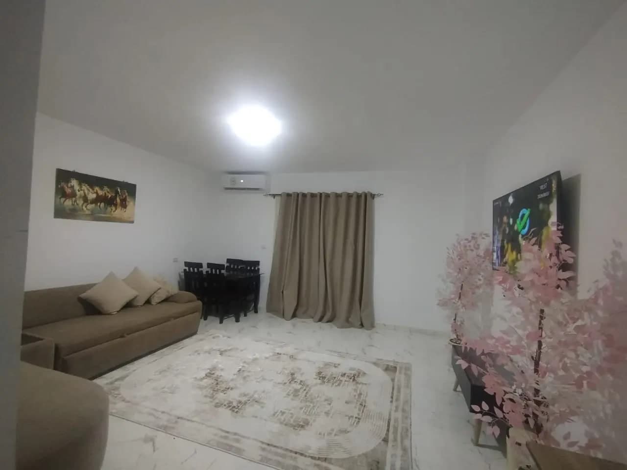 Chalet in Hurghada
